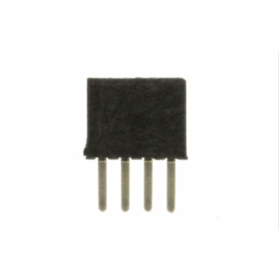 LPPB041NFFN-RC-Sullins Connector Solutions
